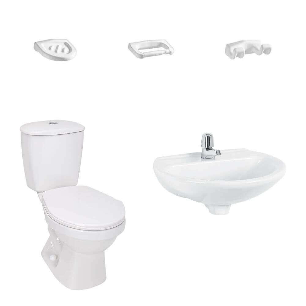 https://plt.one.tul.io/catalog-core-bs/products/83e8f851-7b64-4136-8c89-3a4285b7cfb8_big.jpeg
