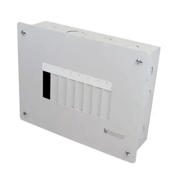 https://plt.one.tul.io/catalog-core-bs/products/8462907e-5d5d-4ebc-98ad-232d7fe1d397_big.webp