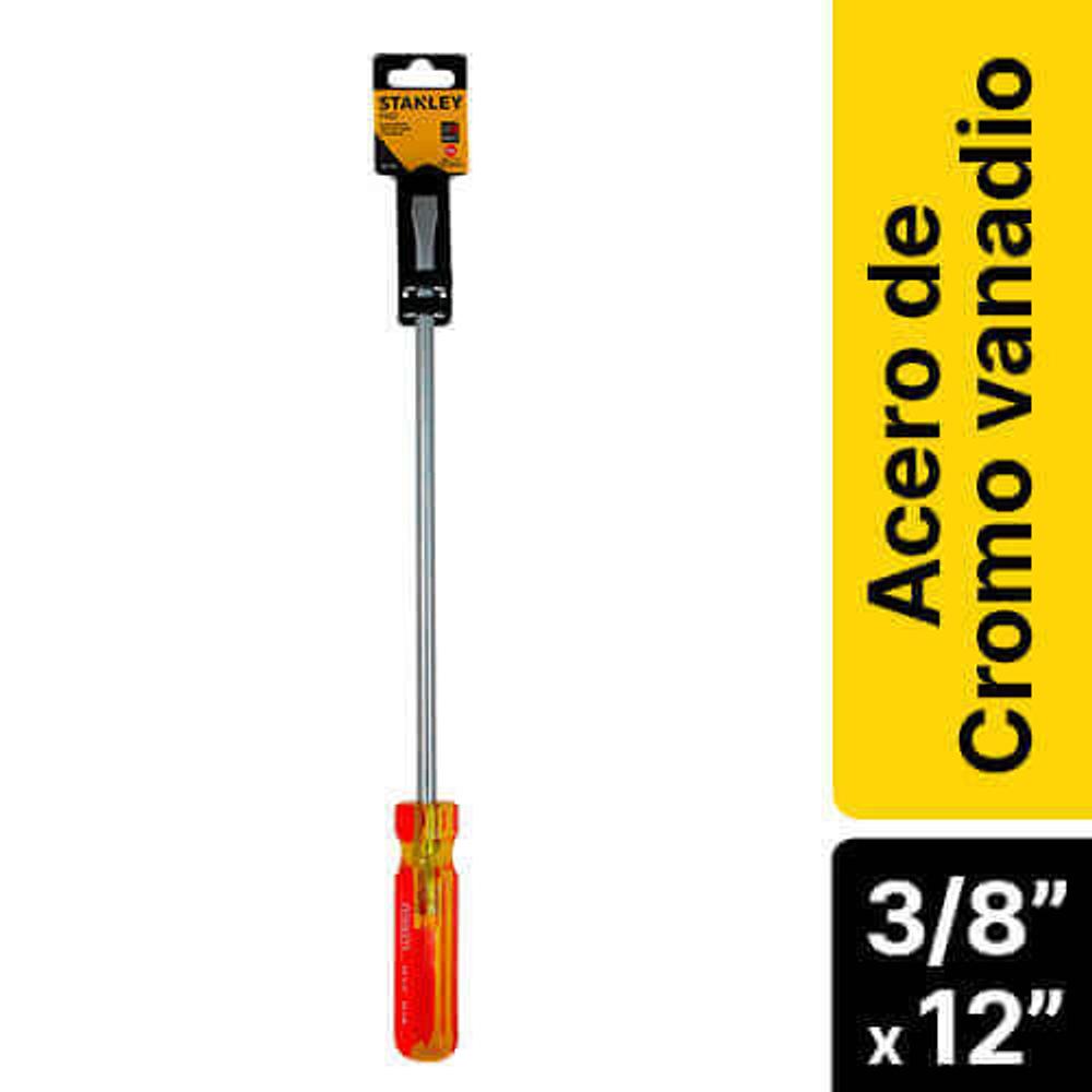 https://plt.one.tul.io/catalog-core-bs/products/84808a72-031a-43c6-bb53-edc0db4fe3a8_big.jpeg