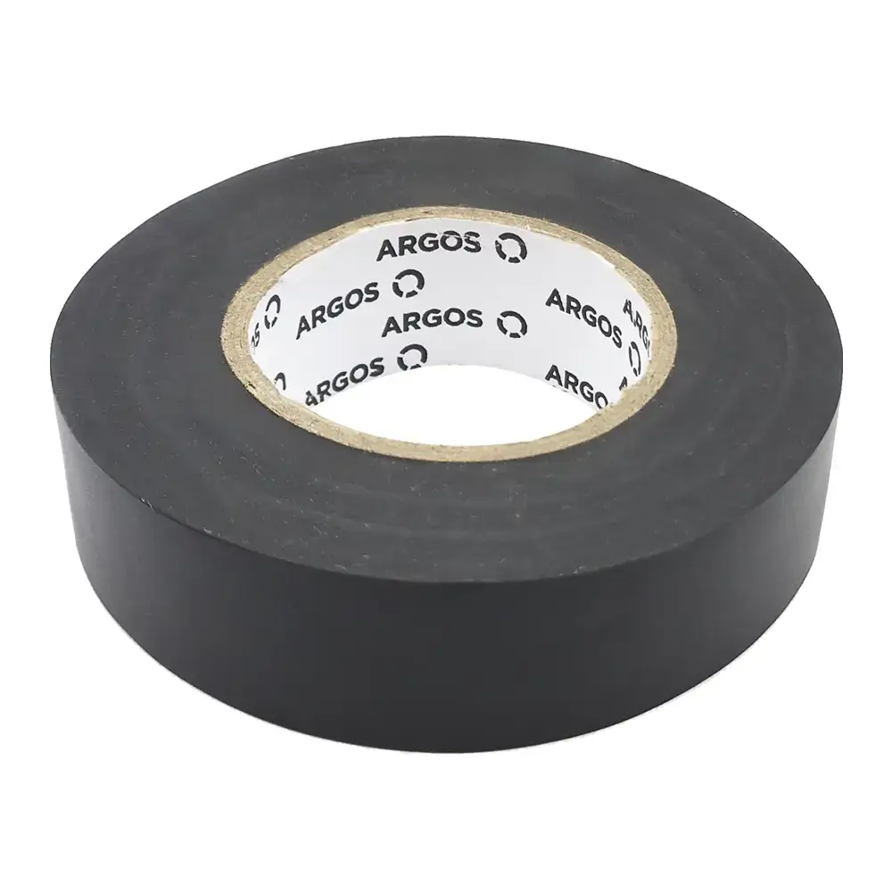https://plt.one.tul.io/catalog-core-bs/products/8488320a-7d82-49f8-bc21-5e6532ce2310_big.webp
