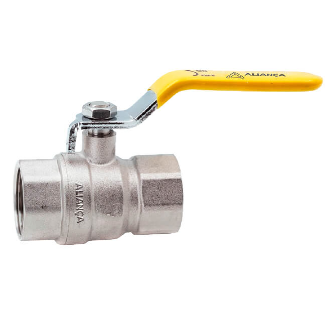 https://plt.one.tul.io/catalog-core-bs/products/848e5c36-10f1-4a90-b67e-b296d30f250b_big.jpeg