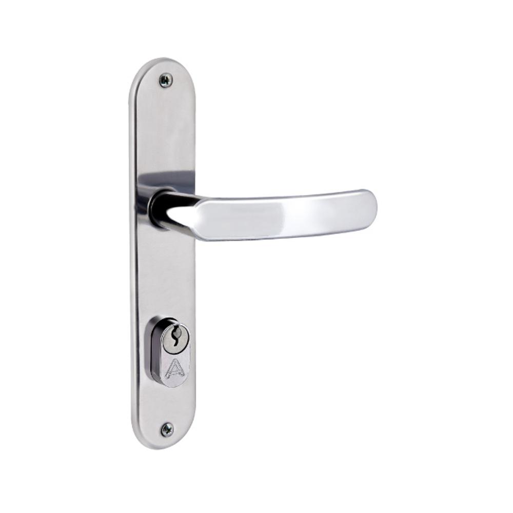 https://plt.one.tul.io/catalog-core-bs/products/84a87d56-3531-49a1-8228-0a43c52a7ec0_big.jpeg