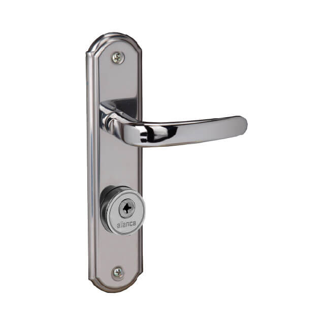 https://plt.one.tul.io/catalog-core-bs/products/84f618ea-fde0-4f5e-a9c9-3eeee53ea055_big.jpeg