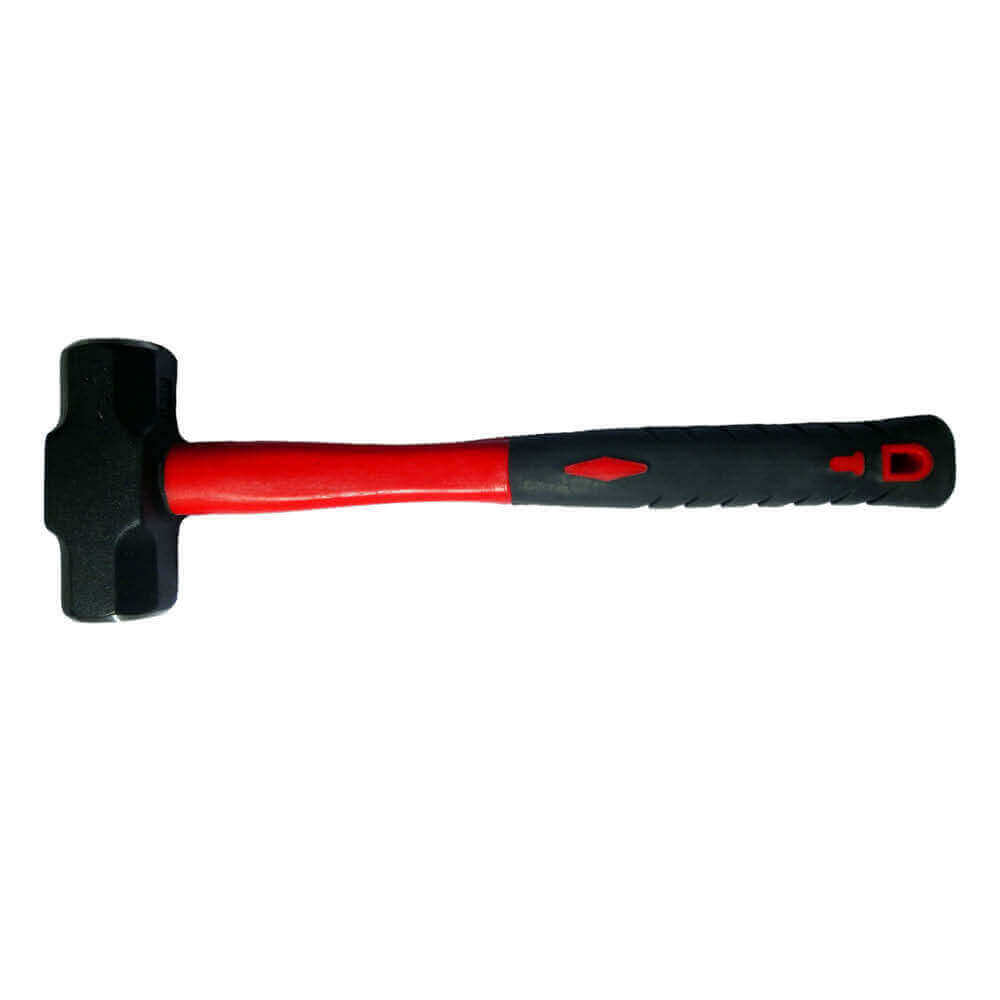 https://plt.one.tul.io/catalog-core-bs/products/85179181-ab5d-4b7c-b38b-ed37957a340c_big.jpeg