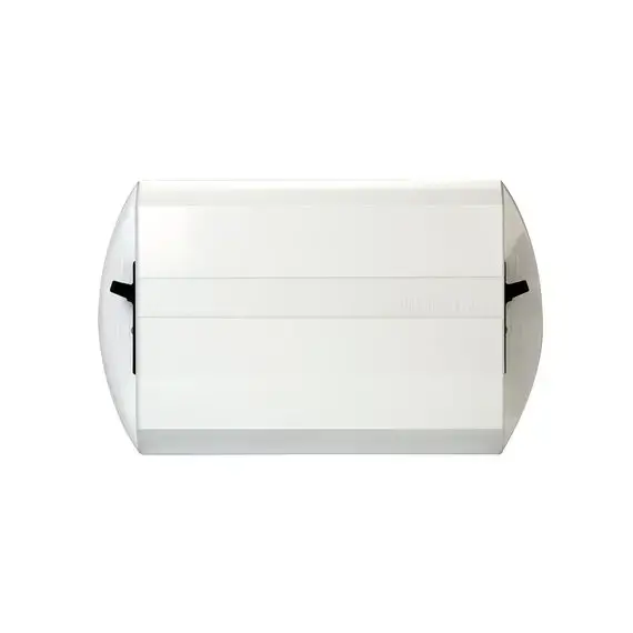 https://plt.one.tul.io/catalog-core-bs/products/8521c23d-c526-4d57-8855-d4bf7aab7c34_big.webp
