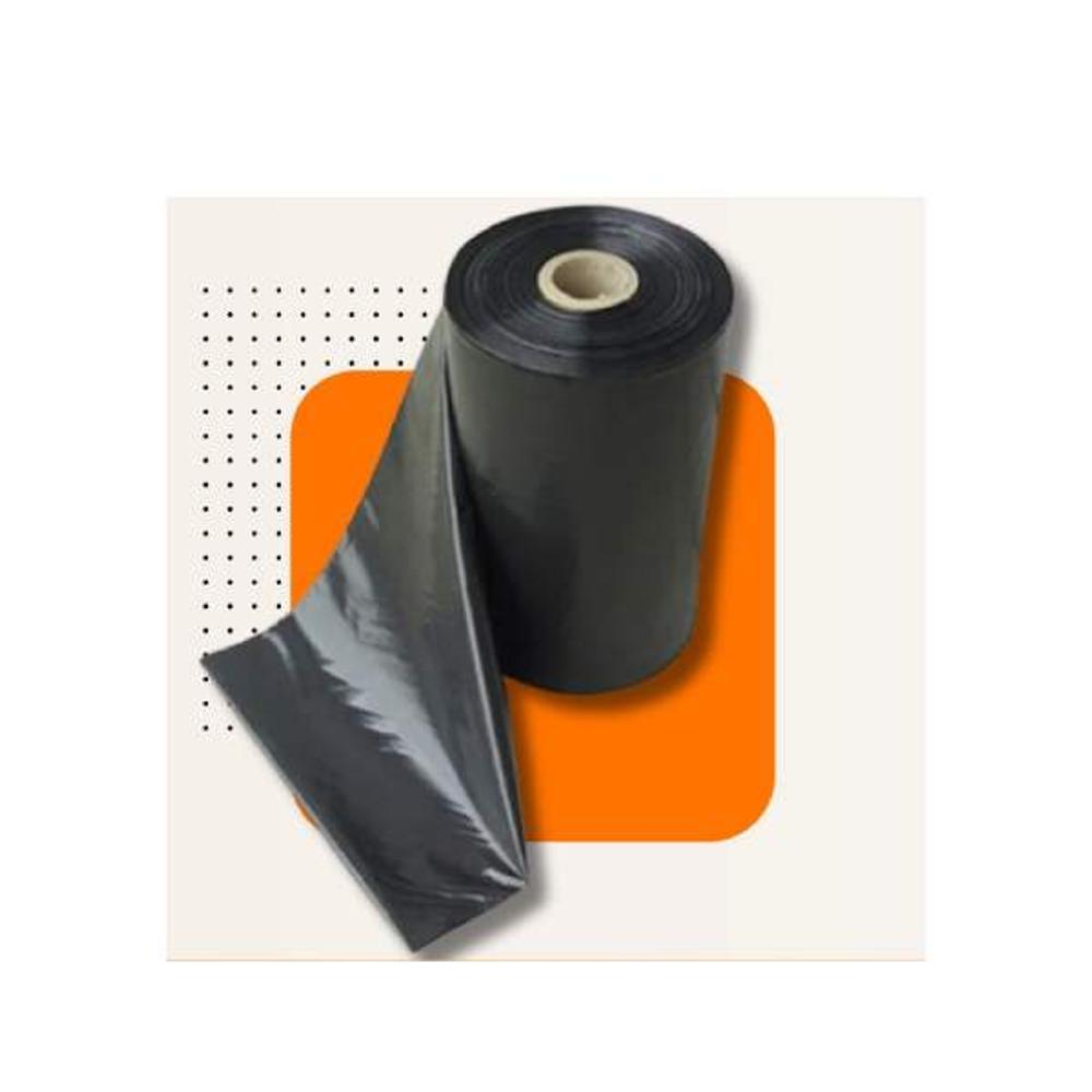 https://plt.one.tul.io/catalog-core-bs/products/85aa59c7-85d8-403f-adba-a46cd0ef2a7f_big.jpeg