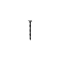 Tornillo D Ch Panel Pa 6 X 1"