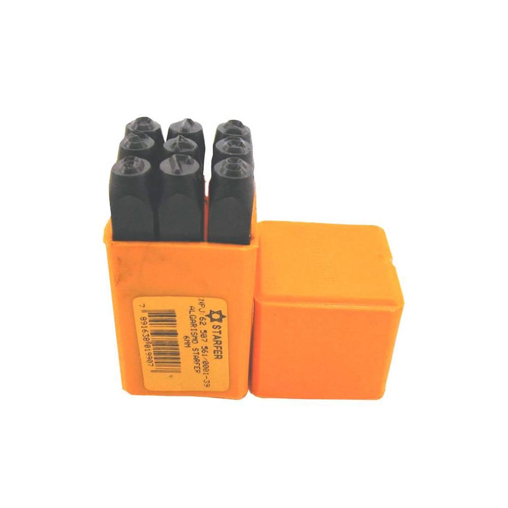 https://plt.one.tul.io/catalog-core-bs/products/85cd511f-36c4-43e6-99bb-f1db17f862ff_big.jpeg