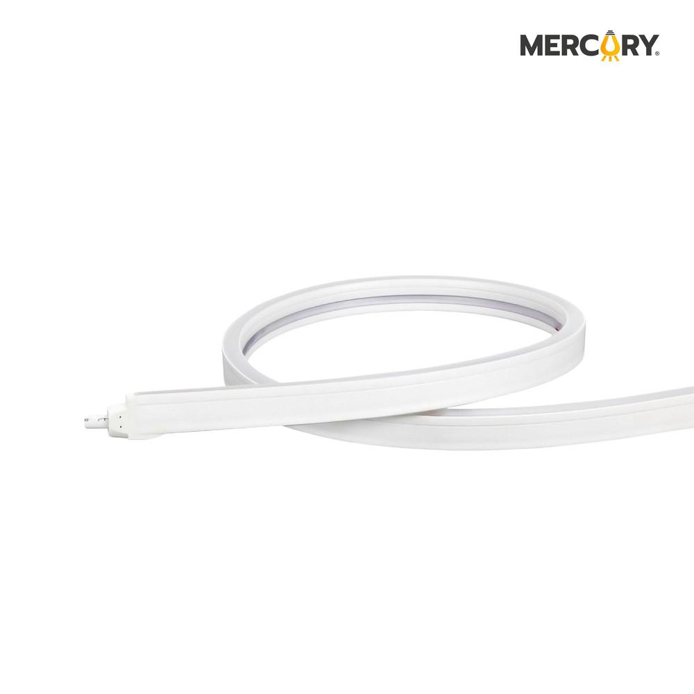 https://plt.one.tul.io/catalog-core-bs/products/85dc697a-5772-48e1-87ce-5e4c84b2e907_big.jpeg