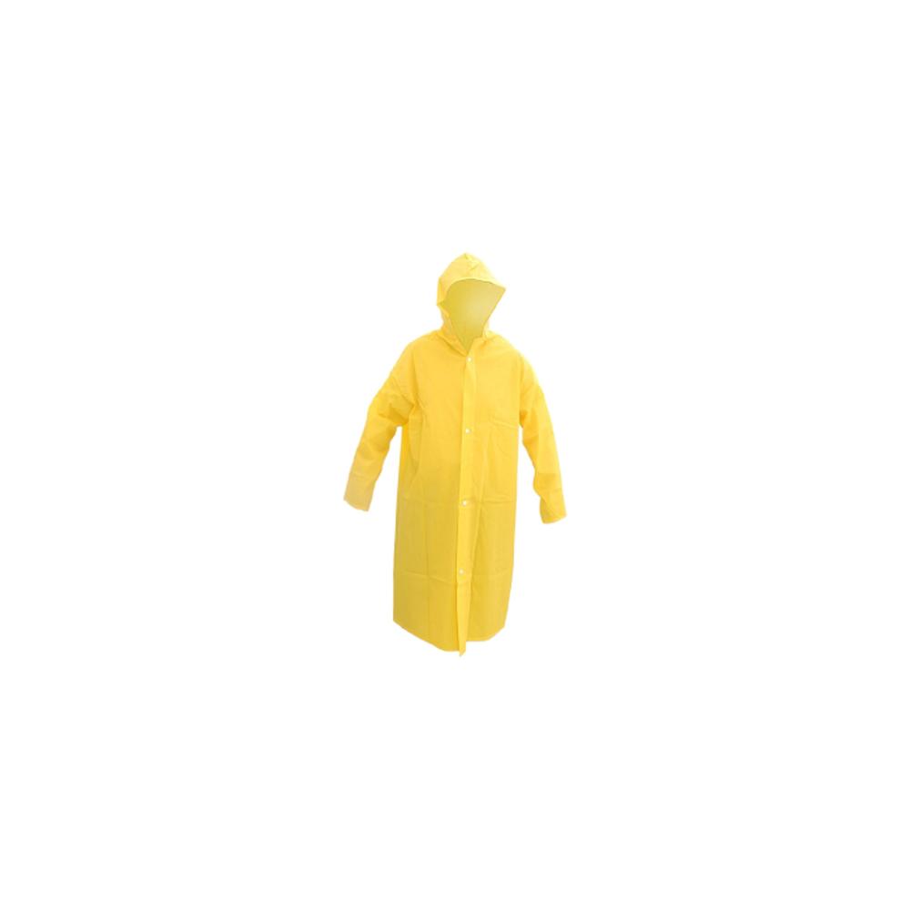 https://plt.one.tul.io/catalog-core-bs/products/85fd3ca3-21bc-4944-ad97-9dcee96883dc_big.jpeg