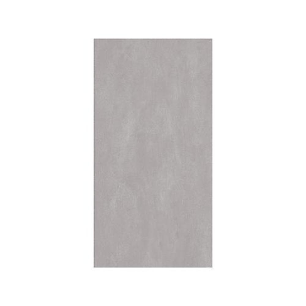 https://plt.one.tul.io/catalog-core-bs/products/860da069-a8c4-472b-a216-a6cbabac49d6_big.jpeg