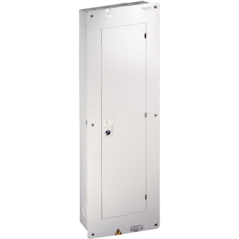 https://plt.one.tul.io/catalog-core-bs/products/8624f376-7c31-4dee-bcc7-6258b70b0499_big.jpeg