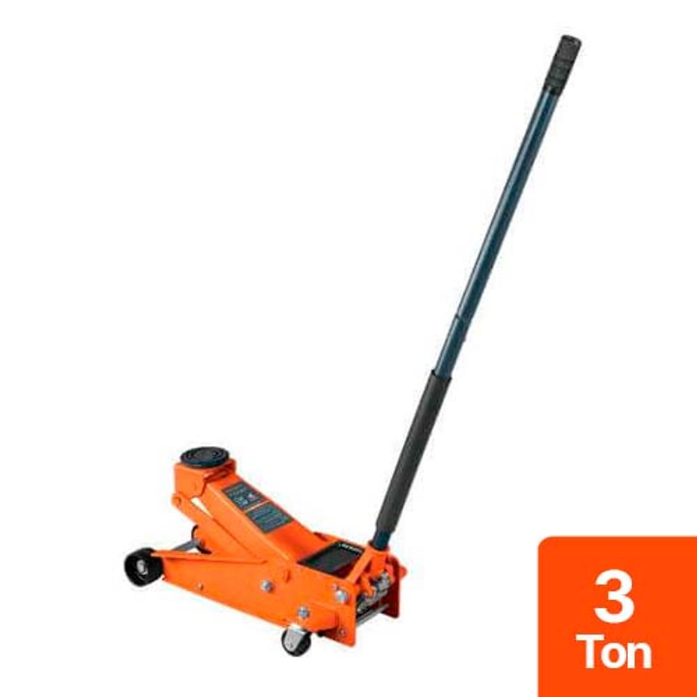 https://plt.one.tul.io/catalog-core-bs/products/862ed263-abee-4507-b057-1e2eb97805c3_big.jpeg
