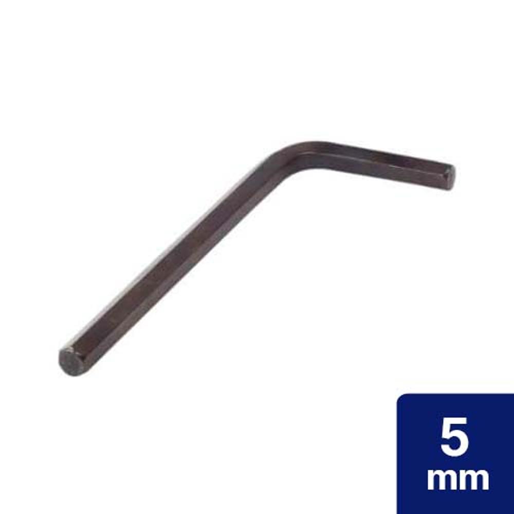 https://plt.one.tul.io/catalog-core-bs/products/863f5894-6dc0-4c47-9181-0727d0f0c232_big.jpeg