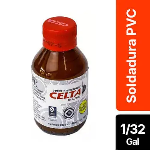 https://plt.one.tul.io/catalog-core-bs/products/86416e62-9341-405a-8125-2e26f1625cc0_big.webp