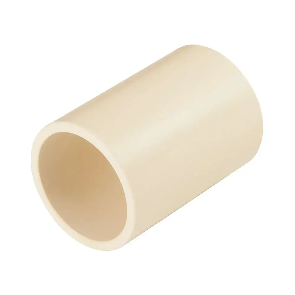 https://plt.one.tul.io/catalog-core-bs/products/865c3e16-c601-47bb-8b65-0be18f63cbc0_big.webp