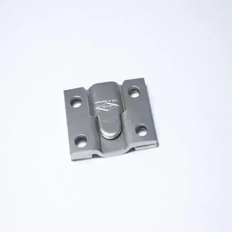 https://plt.one.tul.io/catalog-core-bs/products/86694a19-88ee-448b-8ea5-02c633df5dfc_big.webp