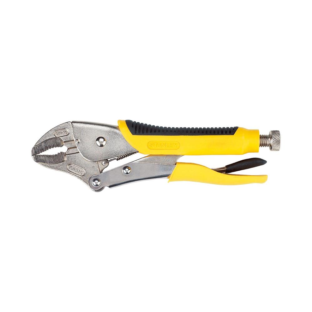 https://plt.one.tul.io/catalog-core-bs/products/869378ae-43eb-4b24-9782-76ec6c1e9e43_big.jpeg