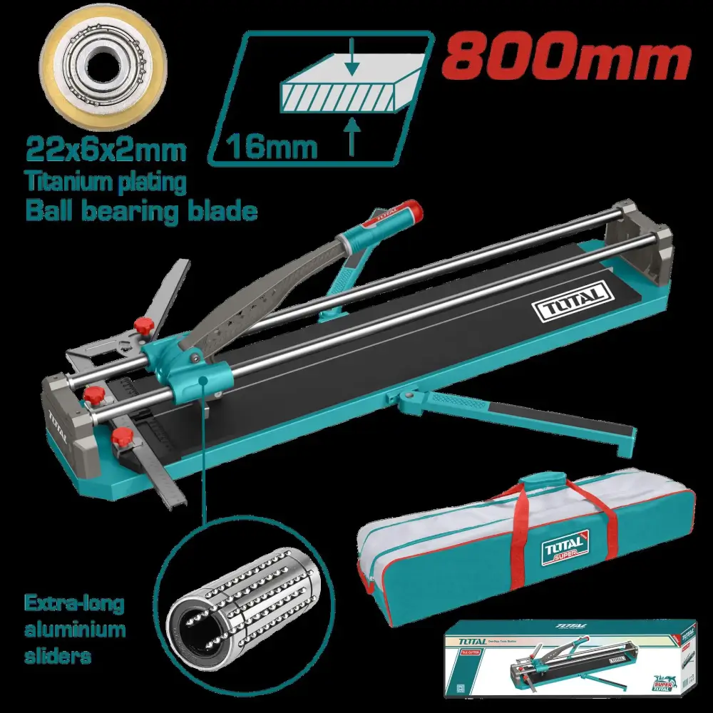 https://plt.one.tul.io/catalog-core-bs/products/86ad7706-62db-47b7-86e1-b2c8126a185d_big.webp