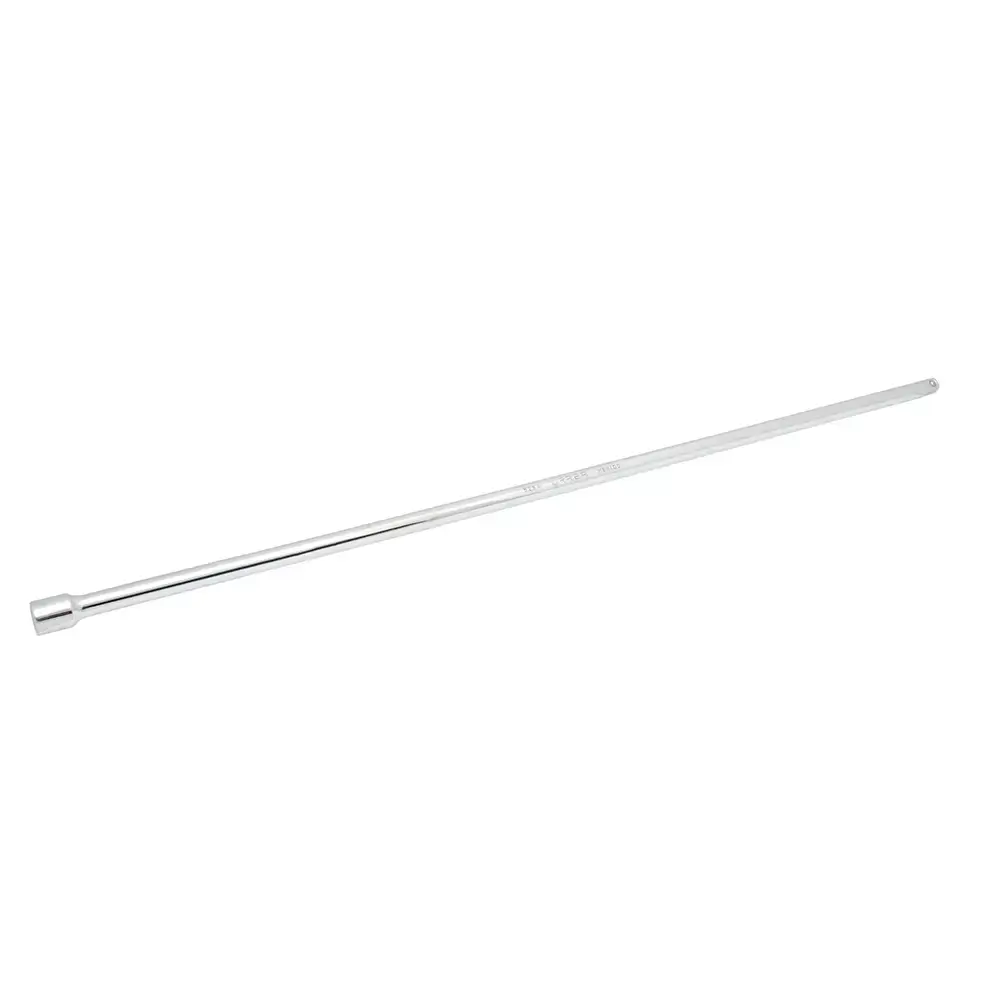 https://plt.one.tul.io/catalog-core-bs/products/8718bde7-d763-4679-854f-4a97f47f3302_big.webp