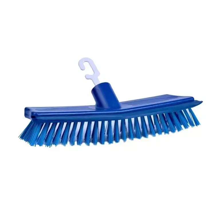 https://plt.one.tul.io/catalog-core-bs/products/871e88a6-2e2f-4a0d-a868-8a664f40a6e4_big.webp