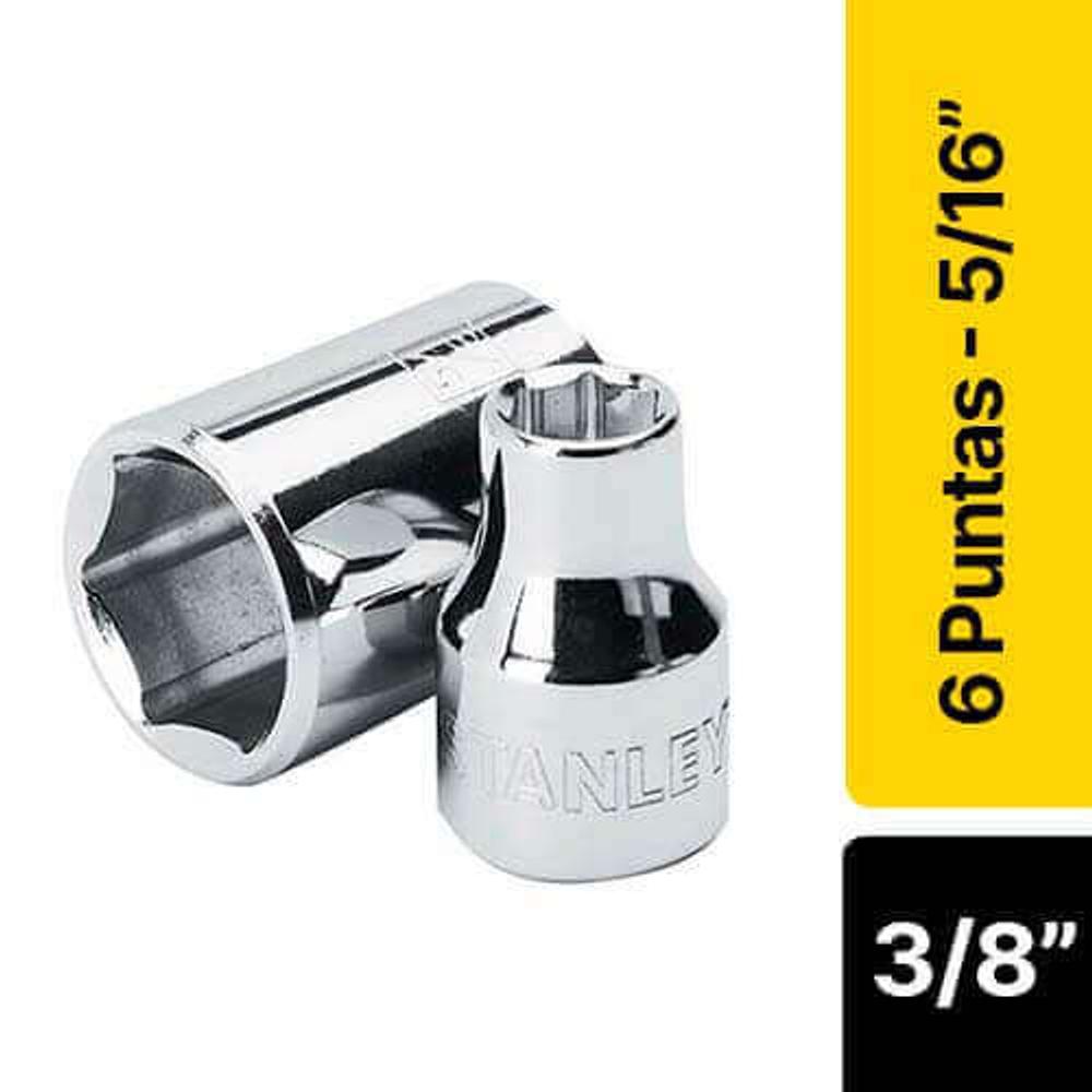 https://plt.one.tul.io/catalog-core-bs/products/8728539f-b7d1-4e0a-a9af-45126b4ff04a_big.jpeg