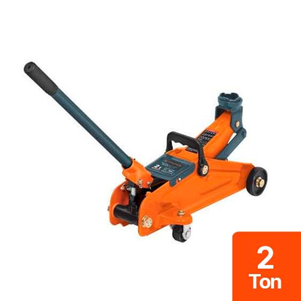 https://plt.one.tul.io/catalog-core-bs/products/875a5113-4289-42dd-943b-5966cc628b28_big.jpeg
