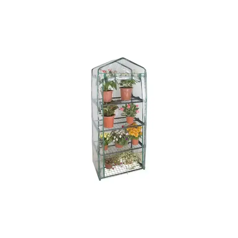 https://plt.one.tul.io/catalog-core-bs/products/875cf66f-e3f2-4642-86b1-4bef77d14d29_big.webp