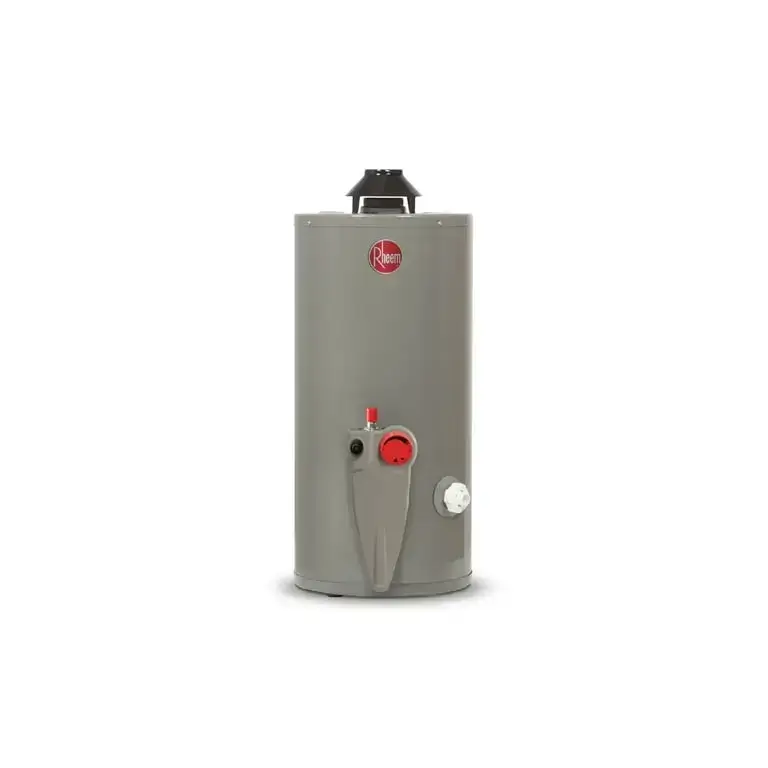 https://plt.one.tul.io/catalog-core-bs/products/876dd732-1a93-415b-94e0-53268011e758_big.webp