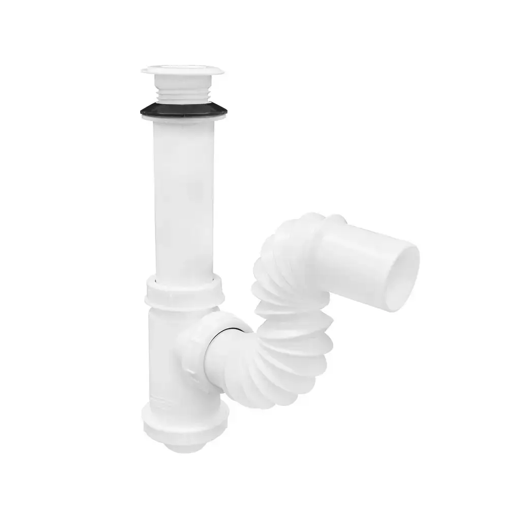 https://plt.one.tul.io/catalog-core-bs/products/87a4906a-35a0-4cde-8560-a3a73bfae53f_big.webp