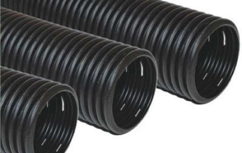 https://plt.one.tul.io/catalog-core-bs/products/87ba435e-8e61-46a4-b4aa-a1396ec1a8c2_big.jpeg
