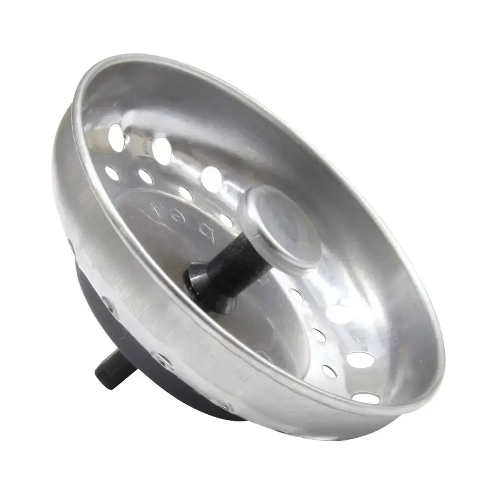 https://plt.one.tul.io/catalog-core-bs/products/87c17e80-b65f-467f-98b1-4ab8b40219d0_big.webp