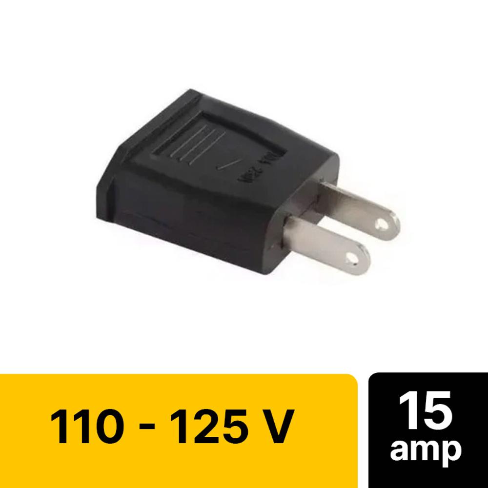 https://plt.one.tul.io/catalog-core-bs/products/87dd211b-c380-4465-855c-f0d402fbd9d1_big.jpeg