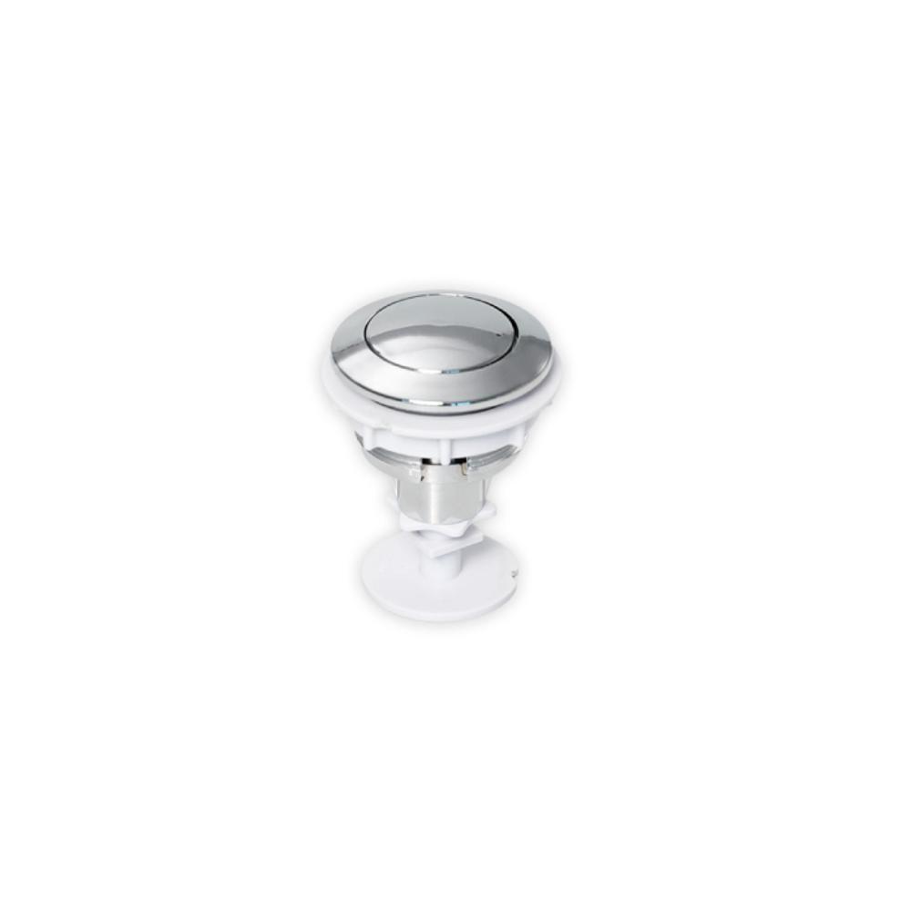 https://plt.one.tul.io/catalog-core-bs/products/87f43eed-7b20-4427-a31b-54193c5ddb47_big.jpeg