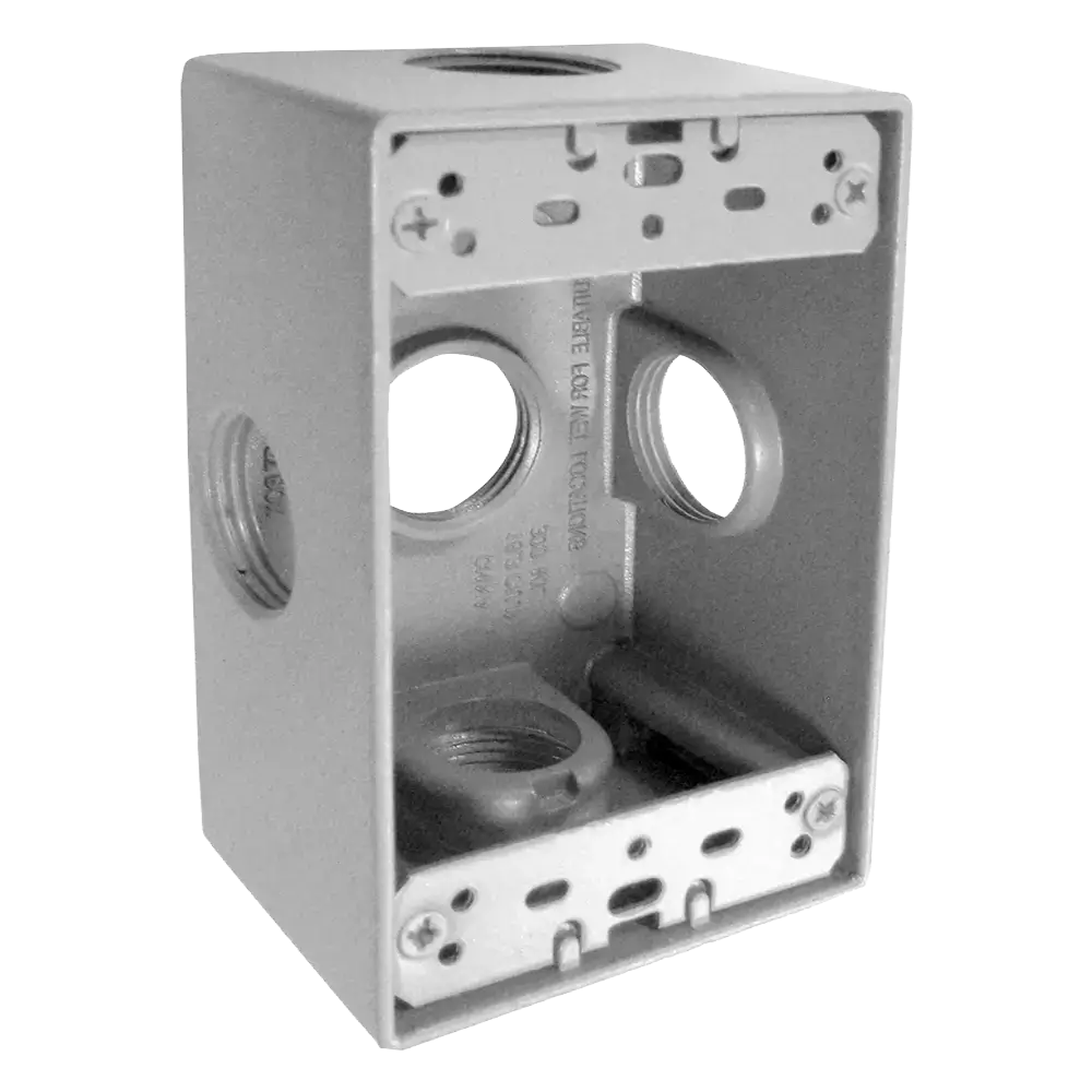 https://plt.one.tul.io/catalog-core-bs/products/881fac93-8a5d-4590-8774-d4dab37932ad_big.webp
