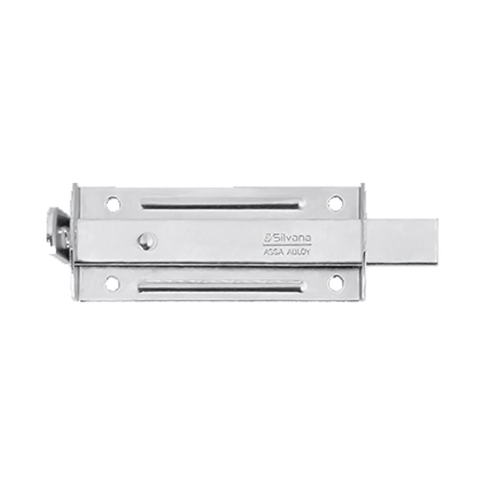 https://plt.one.tul.io/catalog-core-bs/products/88629105-6b60-4ddf-aceb-a6e3ba49f4e0_big.jpeg