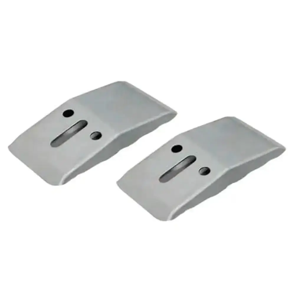 https://plt.one.tul.io/catalog-core-bs/products/886c1c4b-7013-407f-8ac1-f800b2d63df5_big.webp
