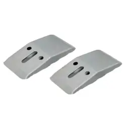 Soporte para Lavabo Lámina Juego