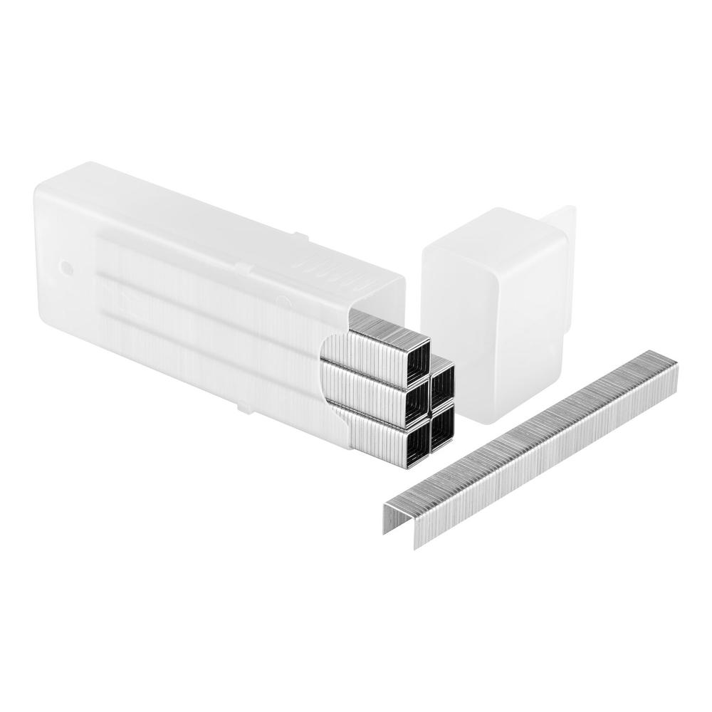 https://plt.one.tul.io/catalog-core-bs/products/888f360c-f4bd-4d00-ae6e-fbaab75da386_big.jpeg