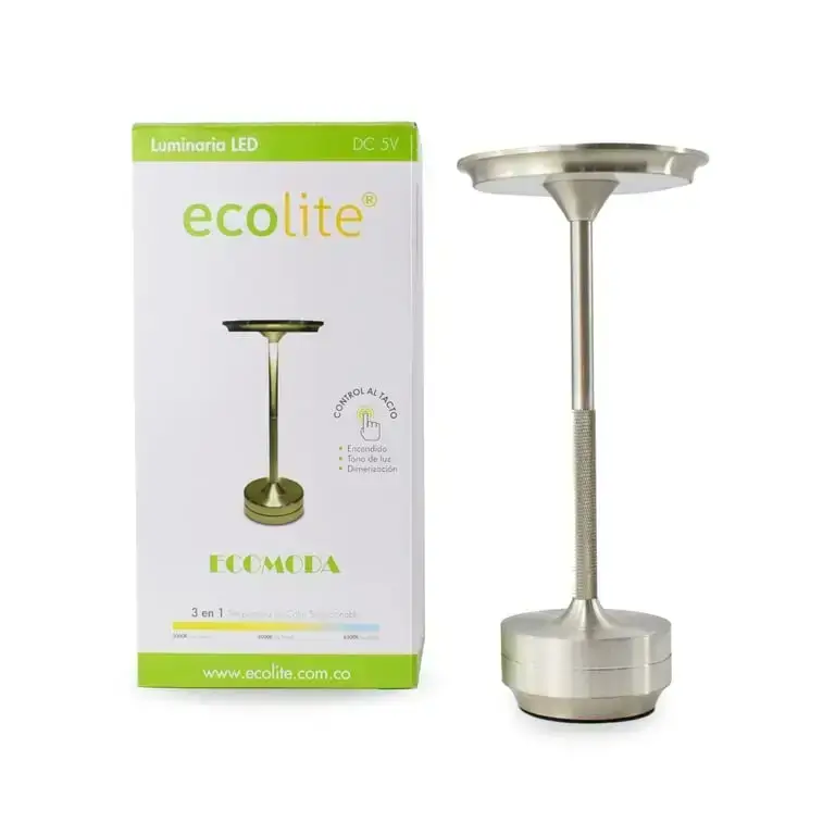 https://plt.one.tul.io/catalog-core-bs/products/88a2d0df-d92e-410f-8489-723f91d3eda2_big.webp