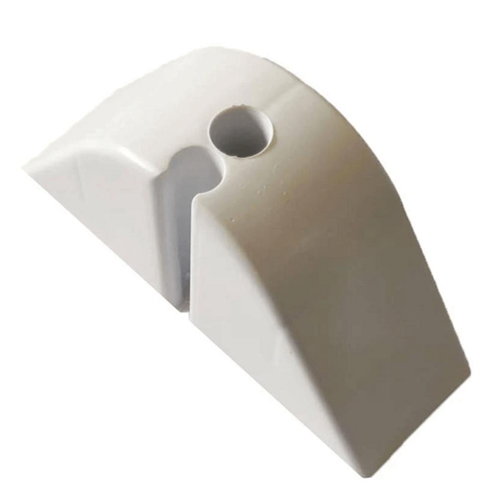 https://plt.one.tul.io/catalog-core-bs/products/88ea484c-61fe-427c-831d-c999677ae2a5_big.png