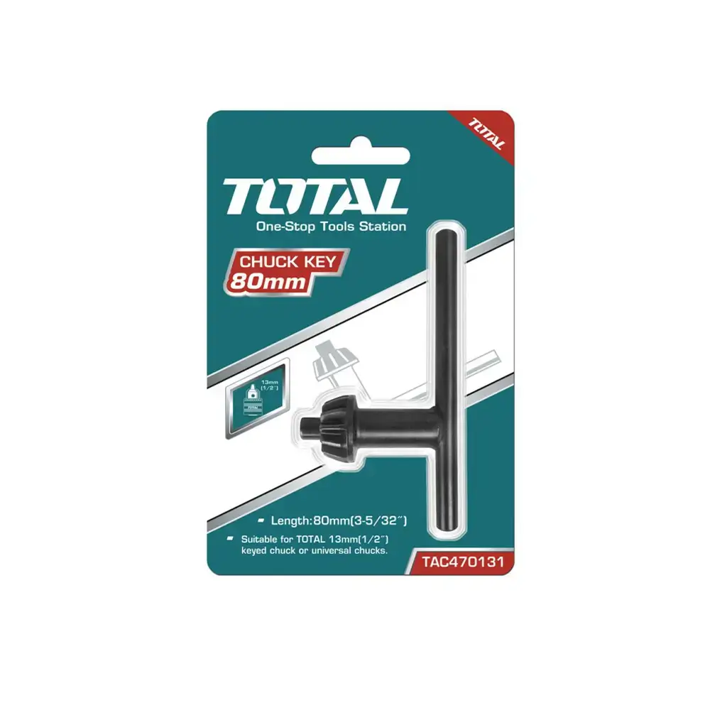 https://plt.one.tul.io/catalog-core-bs/products/88fd3032-7e20-4004-9bd6-5728a83bb16c_big.webp
