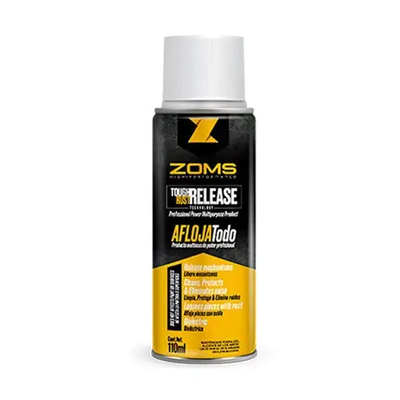 https://plt.one.tul.io/catalog-core-bs/products/88ffafba-0b73-4664-ab9c-fedb71662a2b_big.webp