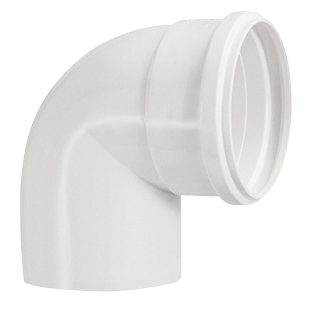 https://plt.one.tul.io/catalog-core-bs/products/89020e42-d2a3-4486-9f04-cfa76b862050_big.jpeg