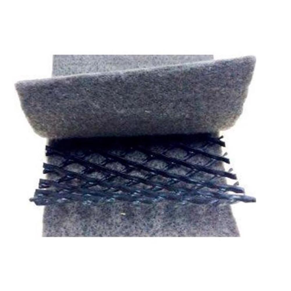 https://plt.one.tul.io/catalog-core-bs/products/8914e275-54bb-4ce3-92ad-a41aea6c421a_big.jpeg