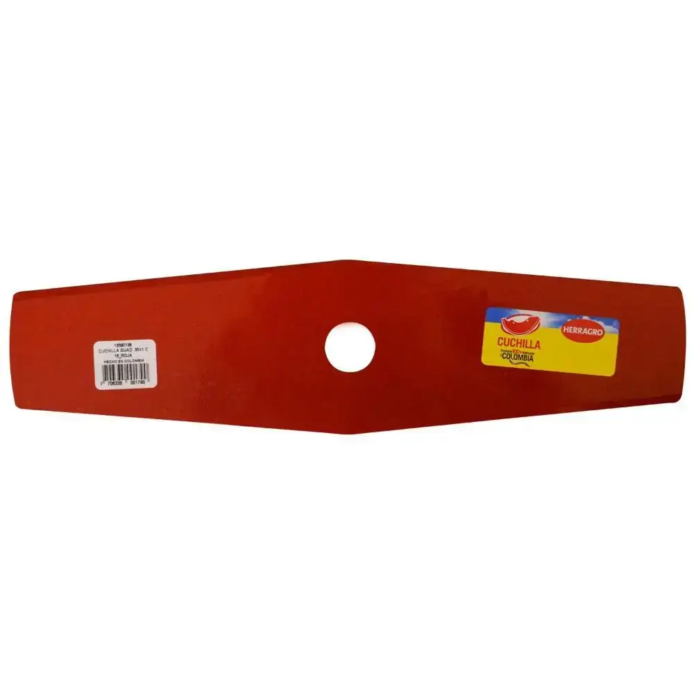 https://plt.one.tul.io/catalog-core-bs/products/8924e33e-6425-4d5b-9c24-f5d1ab82e70a_big.webp