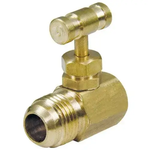 https://plt.one.tul.io/catalog-core-bs/products/892c774b-936e-4f0e-9c56-e34f2538d054_big.webp