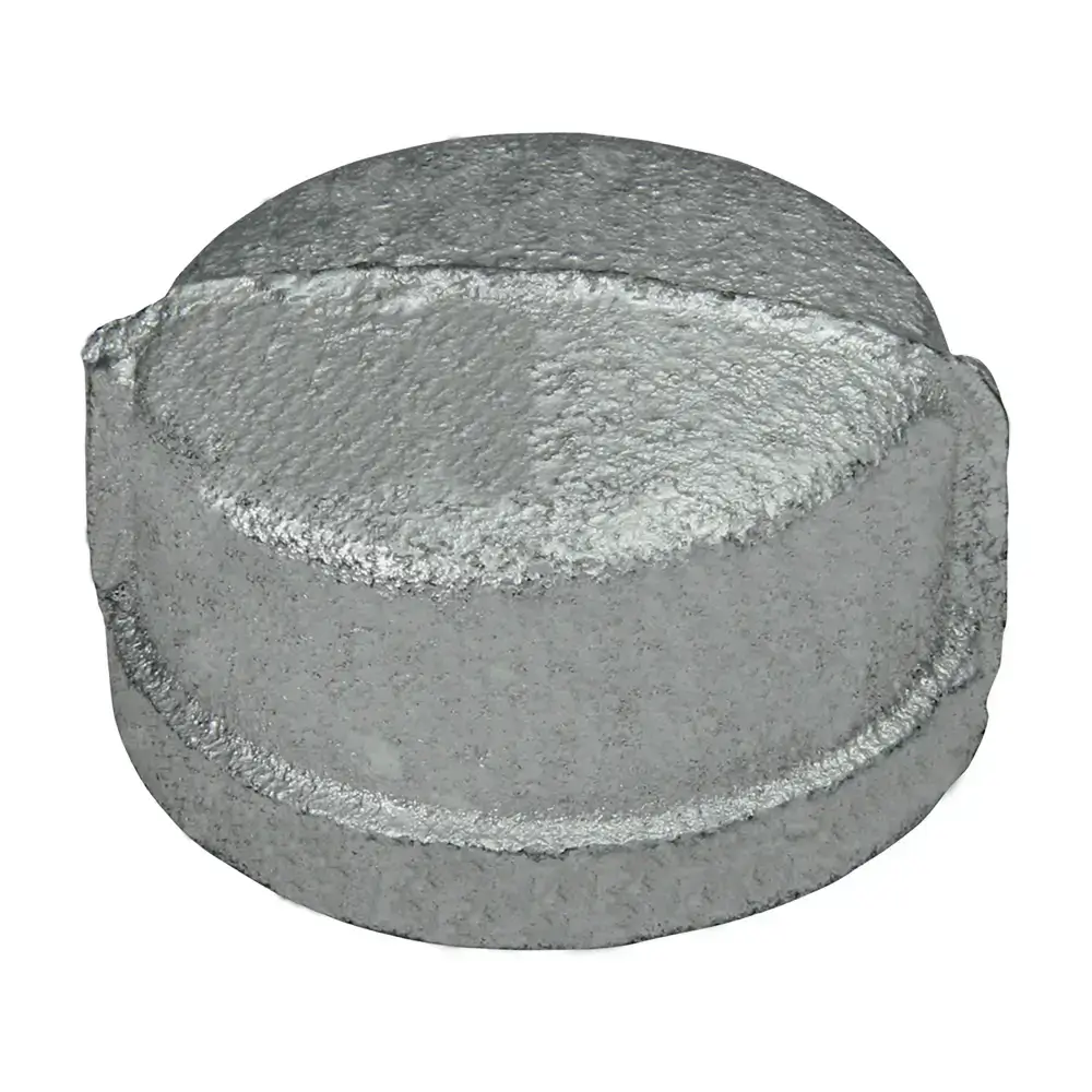 https://plt.one.tul.io/catalog-core-bs/products/8949e65b-1184-42b7-aaa4-f47b6b5256ac_big.webp