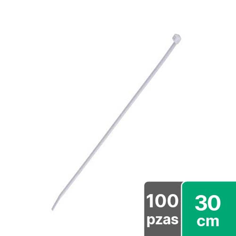 https://plt.one.tul.io/catalog-core-bs/products/895cda07-96b8-4991-b10d-7ba6b0a61f44_big.jpeg