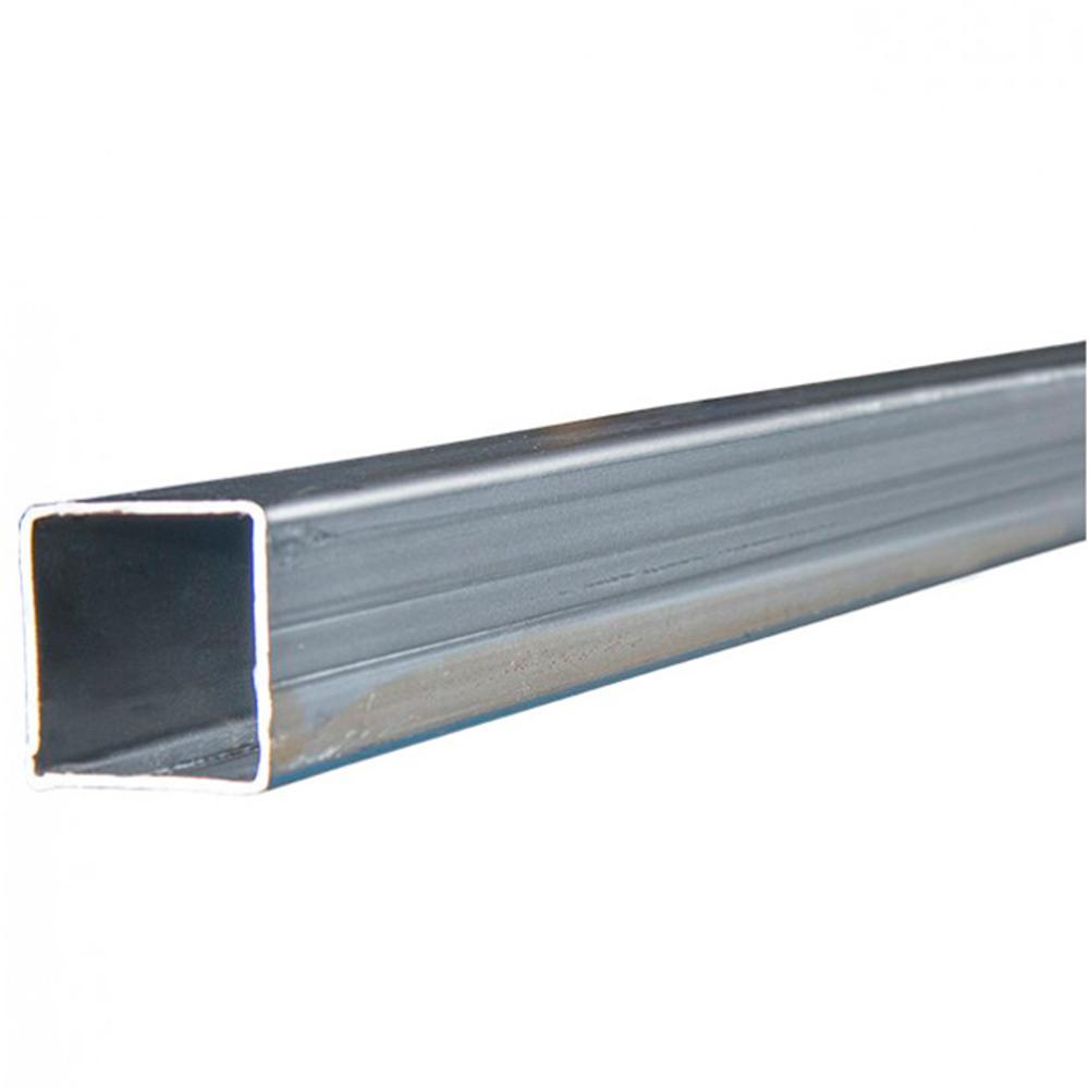 https://plt.one.tul.io/catalog-core-bs/products/897b6c0b-5728-4efb-98e1-a4b3462e2e6a_big.jpeg
